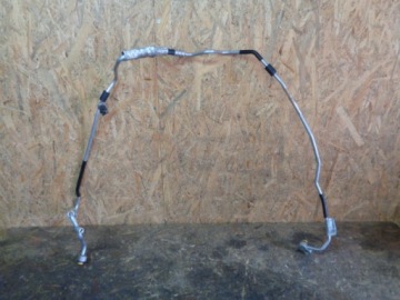 фото thumb №1, Bmw x1 e84 lift 2,0 дизель трубка кондиционера 5200