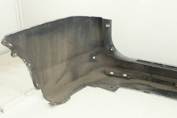 фото thumb №13, Honda civic ufo ix 2012- бампер задній задня