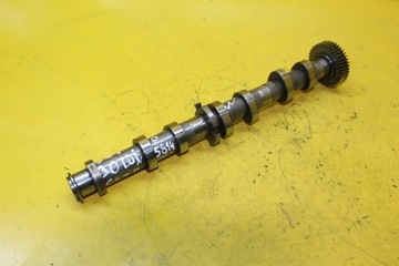 фото thumb №1, Вал правий випускний sq5 a6 c7 a4 b8 q7 3.0 tdi cgq 059109022ct