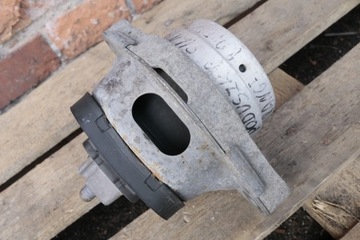 фото thumb №2, Подушка двигун range rover 3.6