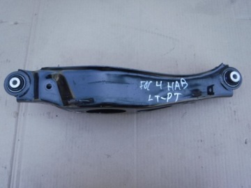 фото thumb №2, Задній важіль поперечний ford focus mk4 hatchbak