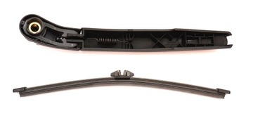 фото thumb №9, Рычаг + дворник na задняя mini cooper paceman r61 03.2013-