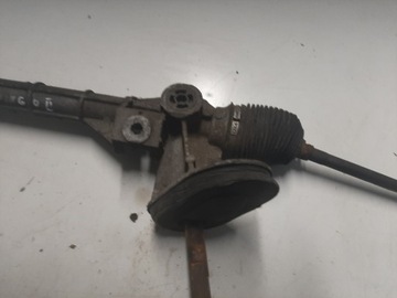 фото thumb №3, Рулевая рейка renault twingo ii 1.5 dci