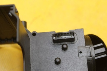 фото thumb №6, Перемикач поворотники vw phaeton 3d0953513