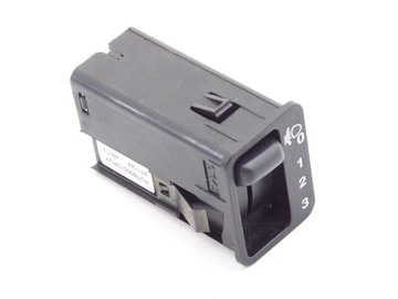 фото thumb №1, Land rover freelander i 96-06 перемикач регулювання світла