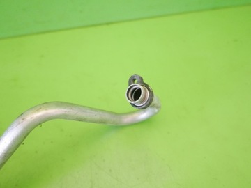 фото thumb №8, Шланг кондиционера renault laguna ii phi 2.0 16v