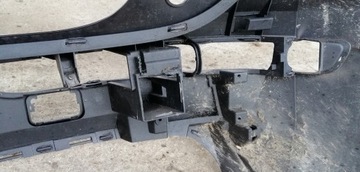 фото thumb №8, Audi q5 8r0 s-line бампер задня nr2