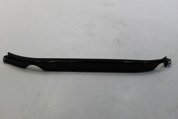 фото thumb №1, Mbm golf 7 жолоб підскло 5g0805275b