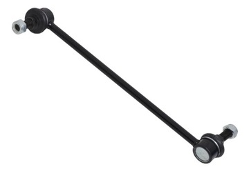 фото thumb №1, З'єднувач стабілізатора qashqai x-trail 54668-jd00a