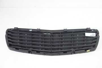 фото thumb №2, Решітка радіатора решітка mercedes w211 e-kl 2002-05