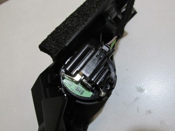 фото thumb №4, Динамік з консолі жабо c-max mk2 grand 2013