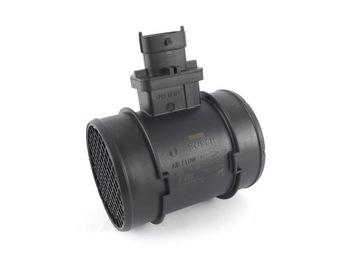 фото thumb №1, Расходомер suzuki swift iv 1.3 ddis bosch 0281006054