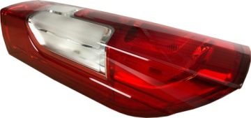 фото thumb №3, Peugeot boxer ii лампа задняя задняя правая r nowa