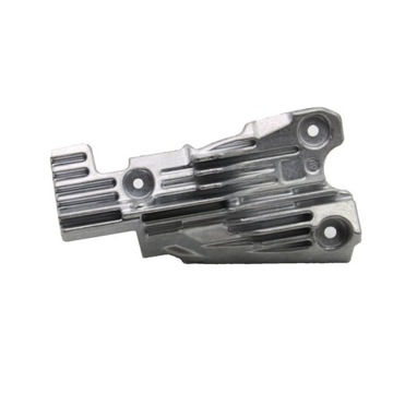 фото thumb №3, Модули поворота full led bmw 5 f07 f10 f11 f18 правый