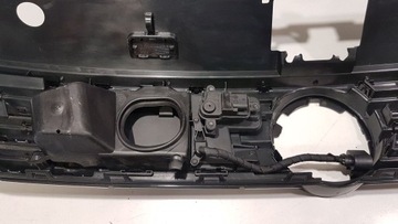 фото thumb №7, Решётка решётка радиатора volkswagen passat b8 gte 3g0853651