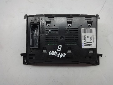 фото thumb №2, Opel zafira b 05r- дисплей ay