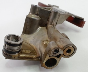 фото thumb №6, Натяжитель распределительного вала jaguar x-type 2.5 v6 sp706m261ac