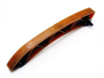 фото thumb №1, Напрямна розподільного валу subaru 2.0d forester legacy outback