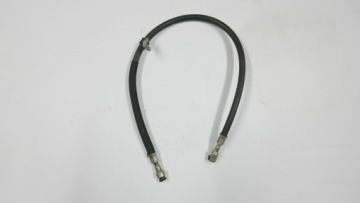 Купити Bmw f10 e60 шланг паливний гнучкий 7537964, фото thumb