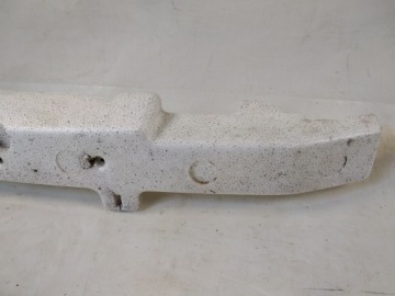 фото thumb №5, Chevrolet captiva абсорбер бампера перед 2006-