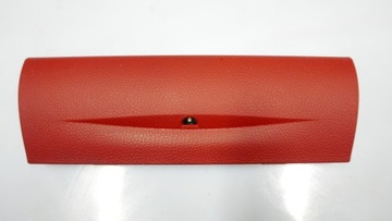 фото thumb №1, Bmw f32 f80 заглушка консолі центральної 9218562 led