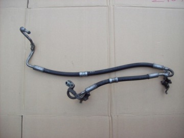 Купити Bmw m5 m6 f10 f06 f12 шланг насоса підсилювача 2284412, фото thumb