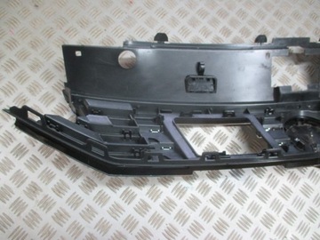 фото thumb №7, Решітка радіатора решітка радіатора vw passat b8 gte 2014r-