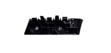 Купить Кронштейн направляющая бампера перед ford mustang 15- le, фото thumb