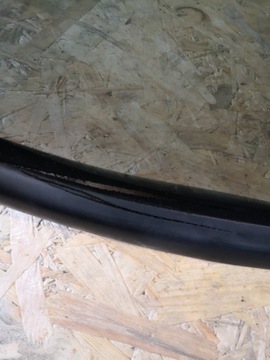 фото thumb №5, Скло кузовна ford kuga mk2