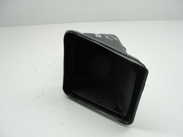 фото thumb №6, Впуск воздуха канал renault megane i