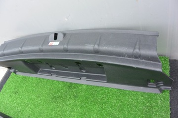 фото thumb №2, Защита nakł поперечина багажника задняя mini countryman r60