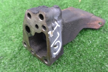 фото thumb №4, Кронштейн турбонагнетателя 3.0cdi mercedes gl x164 ml 642