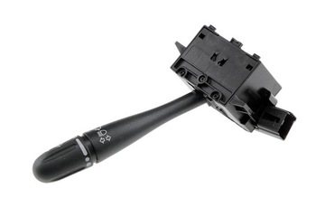 фото thumb №1, Переключатель света дворник voyager iv 00-08