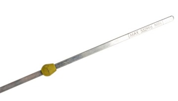 фото thumb №3, Щуп оливи 1.5 dci clio ii kangoo оригінал