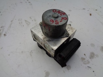 Купити Насос abs 6785909-01 mini one r56, фото thumb