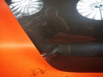 фото thumb №9, Audi a7 4g дверь зад задние правые комплектные lx7u