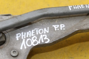 фото thumb №10, Механізм двірник перед vw phaeton 3d1955602