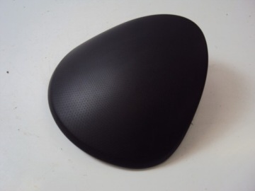 Козирок спідометра renault clio iv універсал 2012- Ціна, фото thumb