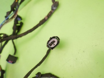 фото thumb №5, Джгут електропроводка двері ліва перед mini r50 one d