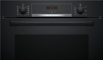 Комплект духовой шкаф Bosch HBA 534EB0 + варочная панель PUG 611AA5E + микроволновая печь BEL623MB3