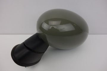 фото thumb №1, Дзеркало ліва mini f54 5pin