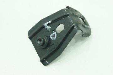 фото thumb №5, Кріплення крила праві ліві kpl mercedes cl w216