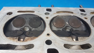 фото thumb №7, Головка двигателя alfa romeo 156 gt gtv 2.0 jts