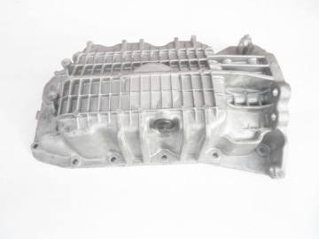 Купить Ford mondeo kuga focus 1,5ecoboost поддон оригинал, фото thumb