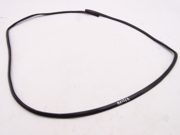 фото thumb №1, Renault master ii 03-10 прокладка кабины крыша