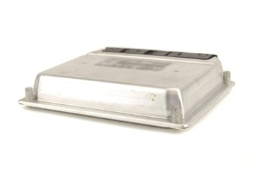 фото thumb №5, Audi a6 c5 2.5 tdi бортовой компьютер двигателя 4b0907401c