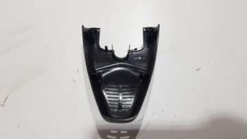 Mercedes w176 дзеркало заднього виду внутрішнє корпус Оригінал, фото thumb