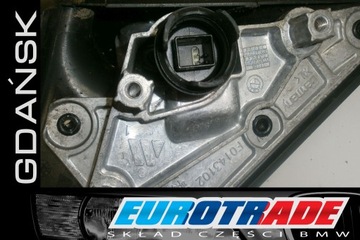 фото thumb №8, Bmw e92 e93 зеркало правые обычные 3pin