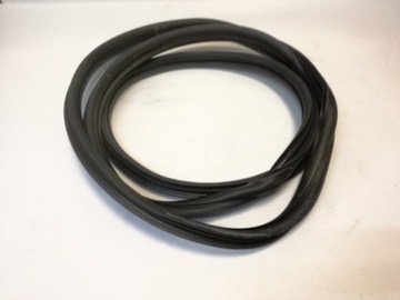 фото thumb №1, Прокладка дверь левый перед citroen ds3