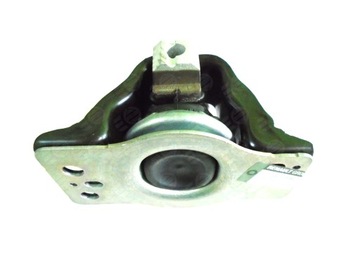 фото thumb №10, Подушка двигуна права 8200549046 meganescenic org